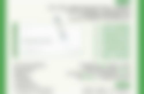 种植发际线修复期多久修复