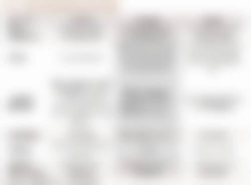 种植发际线多久能长出来头发