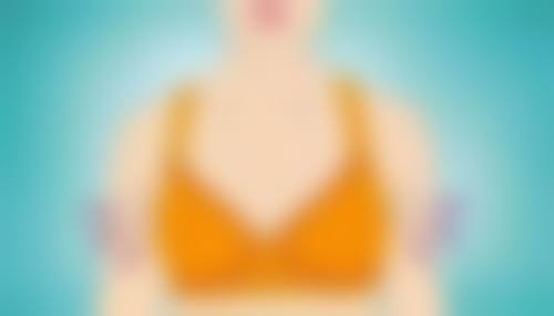 打完瘦脸针 20 天可以汗蒸吗