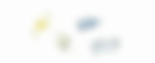 打完瘦脸针 20 天可局部按摩吗