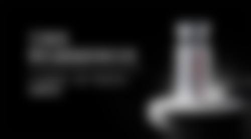 瘦脸针 20 天后可以按摩吗