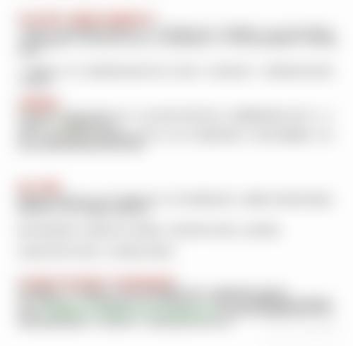 打瘦脸针多少钱