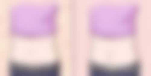 不同年龄段纠正下巴后缩的特点