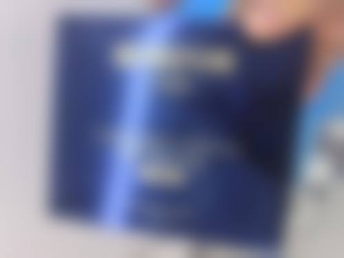 瘦脸针打几次就恒久了