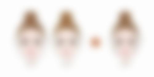 不同方法的优缺点分析