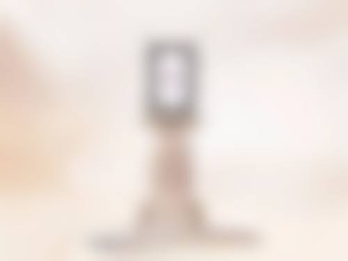 现在打瘦脸针安心吗可靠吗？