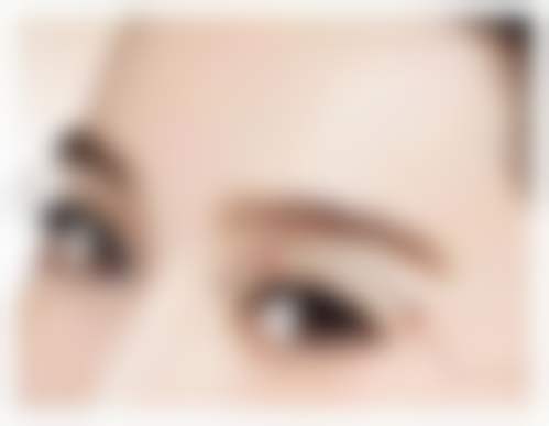 【南京江宁嘉时整形医院医生团队：】