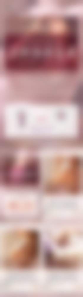 【济南市整形美容医院患者口碑评价：】