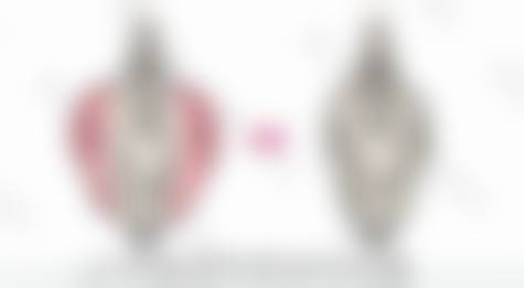 【宜春爱思特整形医院是正规的吗?】