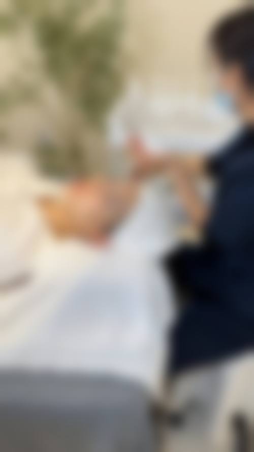 【济南市整形美容医院医生团队：】