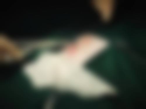 【杭州俐德嘉医疗美容诊所怎么预约挂号?】