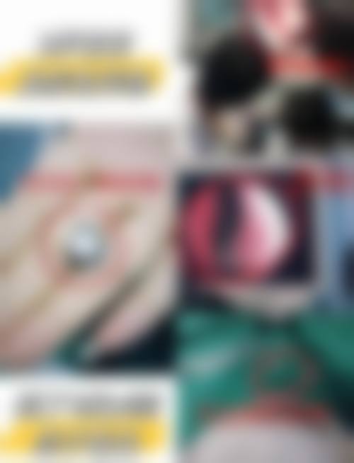 【济南市整形美容医院地址：】