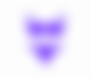 【无锡艾谜整形医院患者口碑评价:】