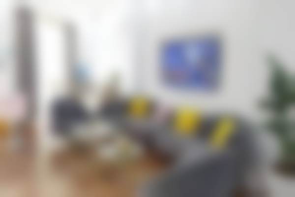 【三亚美大夫丽格医疗美容门诊部参考价格表:】