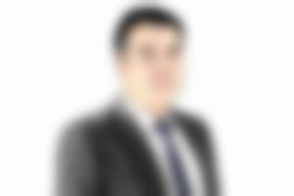 【陈益医生执业信息】