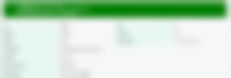 【马晓茹医生怎么预约挂号?】