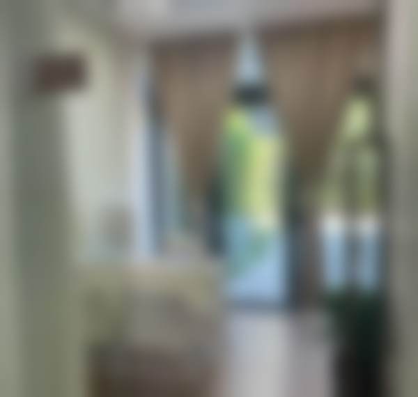 在尹轩羽坐诊上海爱尚丽格医疗美容门诊部的出诊时间去面诊值不值