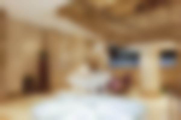 【赵梅医生怎么预约挂号？】