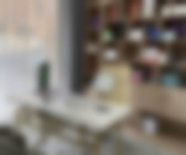 郑州曙光植发王猛医生价目表2026的价格透明合理吗？