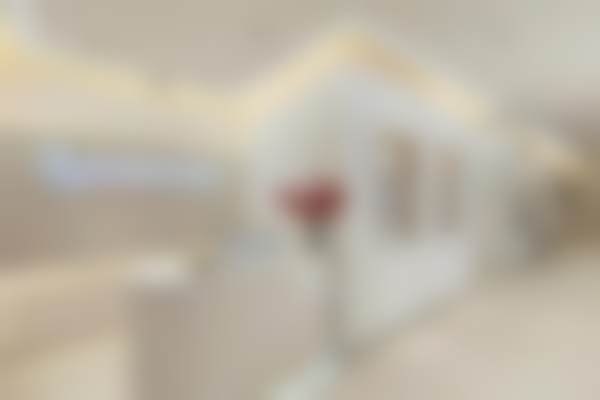 【于晶医生口碑怎么样？】