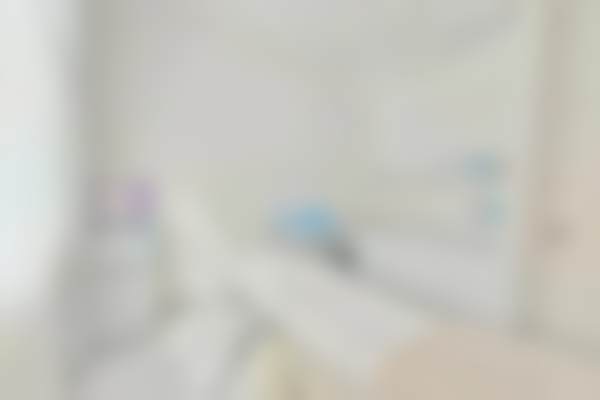 【于晶医生技术特点】