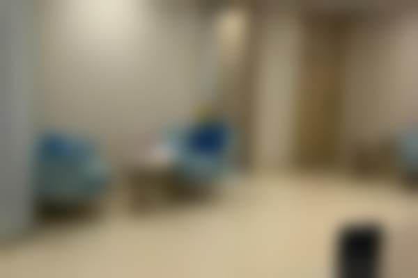 【三亚美大夫丽格医疗美容门诊部诊疗设备:】