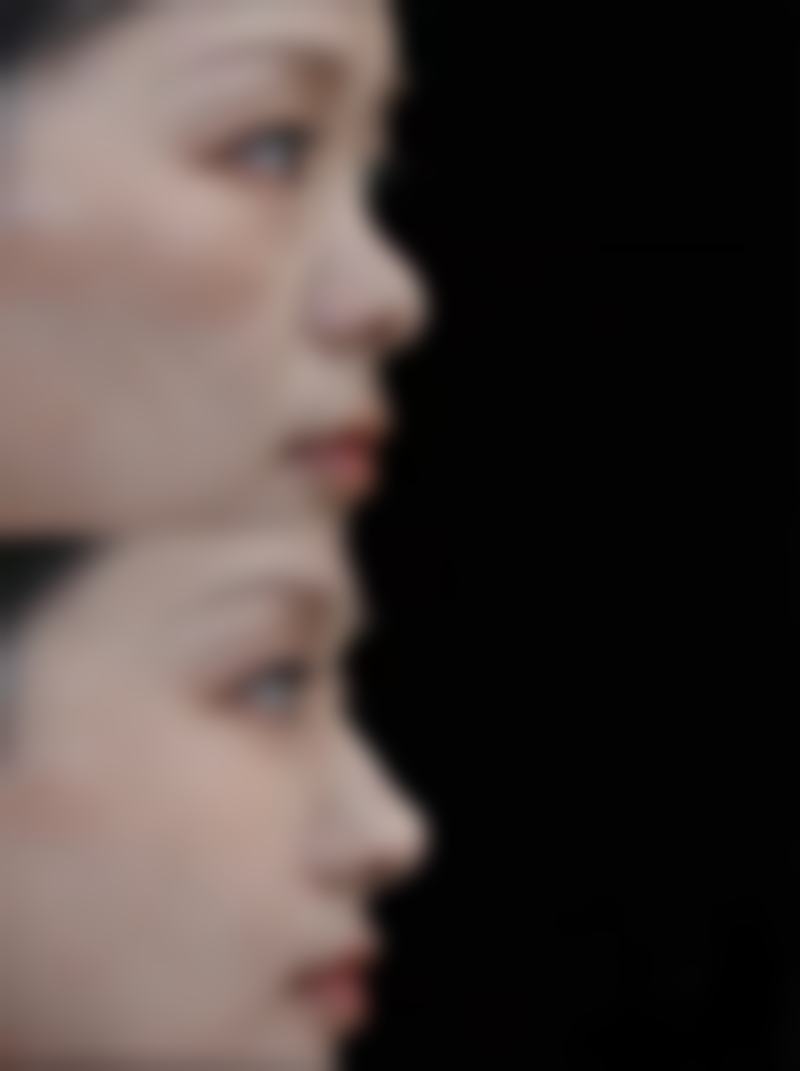 【李光农医生荣誉资质】