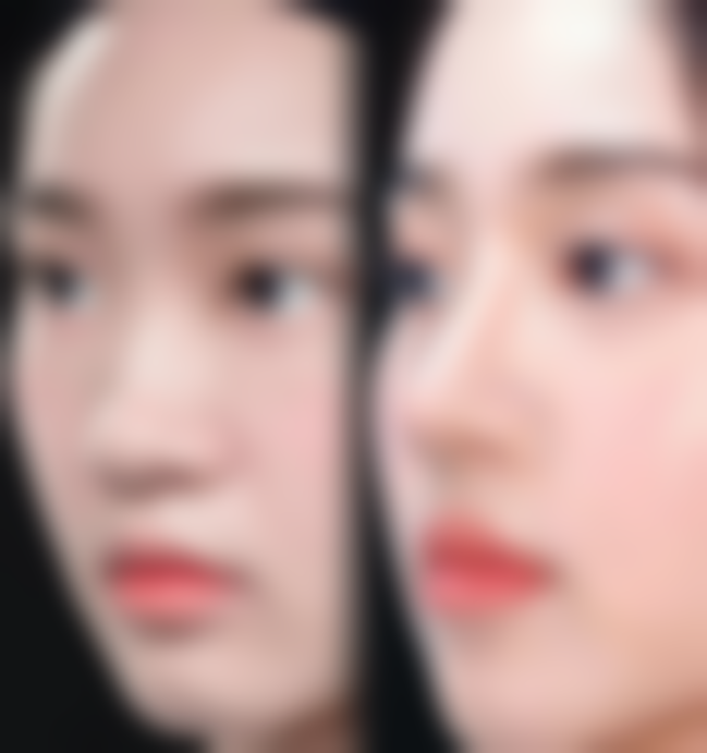 【无锡艾谜整形医院医生团队:】