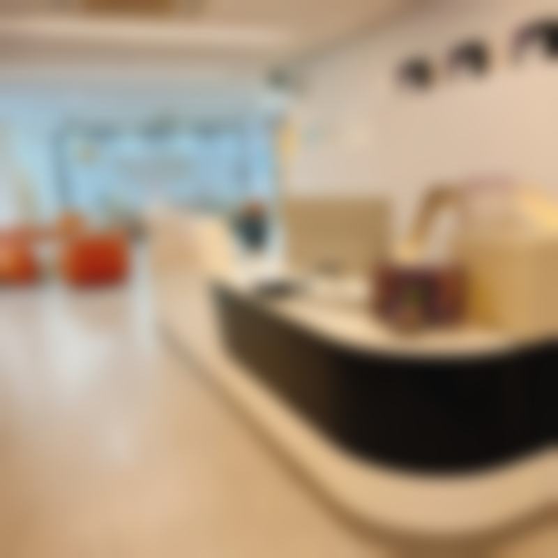 韩可儿医疗门诊部李辉的成功实例靠谱吗？