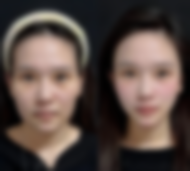 【杭州俐德嘉医疗美容诊所地址:】