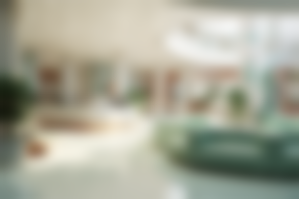 【汕头大学医学校第一附属医院整形外科地址:】