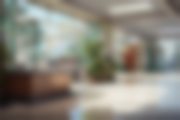 【汕头大学医学校第一附属医院整形外科是正规的吗?】