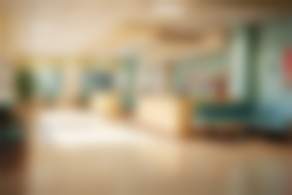 南京江宁嘉时整形医院