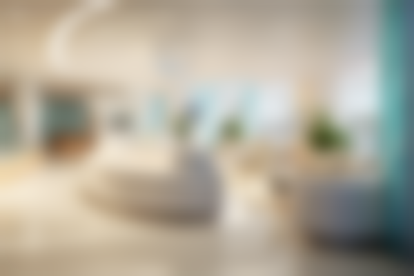 淄博妆典医疗整形美容门诊部