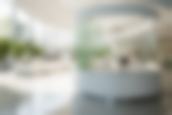 台州博仕整形美容医院