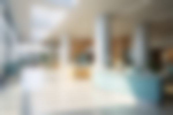 汕头大学医学院第一附属医院整形外科