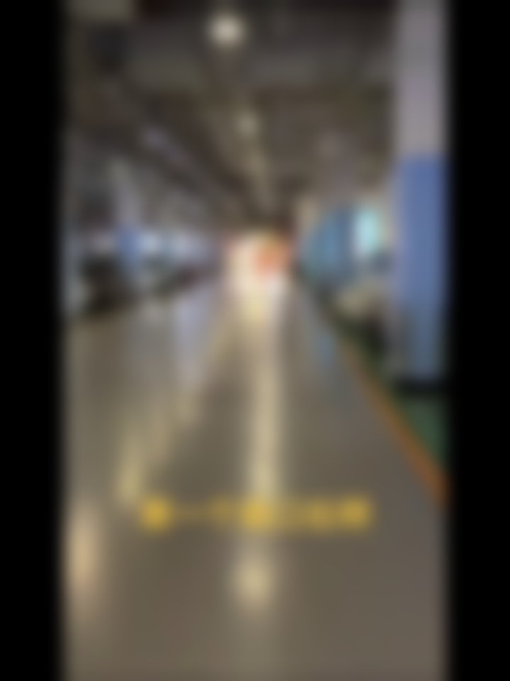 成都新颜和美医疗美容诊所杨明春做瘦脸项目口碑靠谱吗