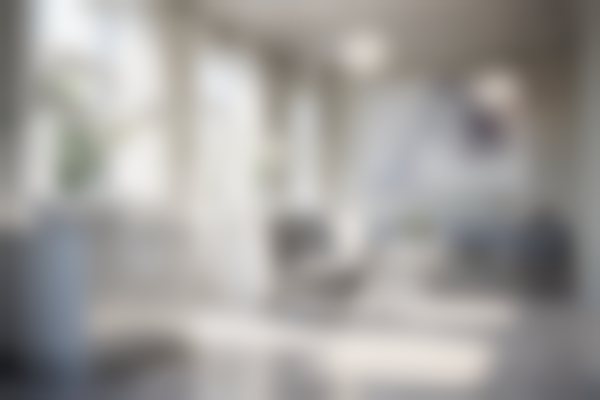 【汕头大学医学校第一附属医院整形外科医生名单:】