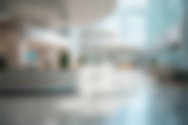 北京伊美尔紫竹医疗美容门诊