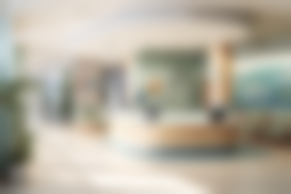 河南安和医疗美容门诊部