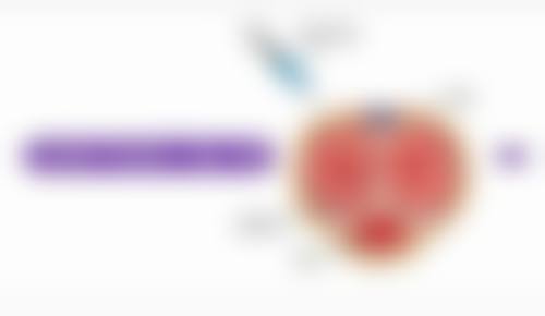 美白针可以让天生皮肤黑的变白吗