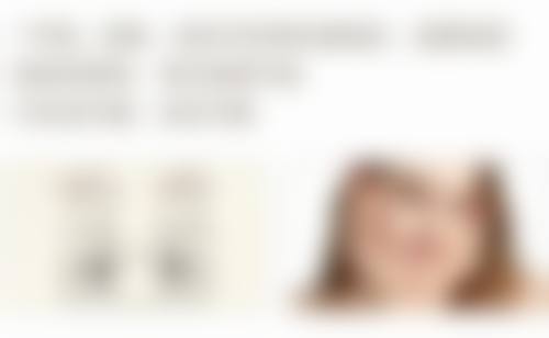 不同手术方式对生育的影响