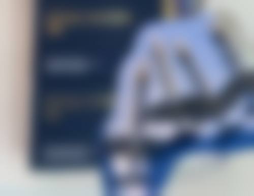 美白针能变多白