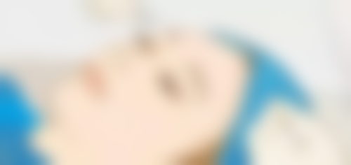 阴道紧缩术能持续多久