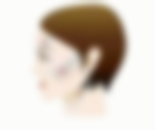 除皱的危害有什么副作用？揭秘3大常见风险，同时告诉你4种有效规避方法让医美除皱更安全！ 