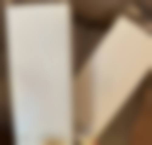 阴道紧缩术还能顺产吗