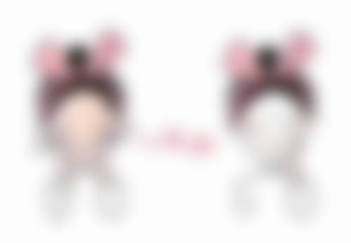 美白针可以恒久变白吗