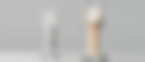 如何降低除皱针副作用的风险