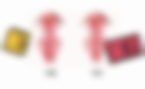 【宁波市海曙壬美医疗美容诊所是正规的吗?】