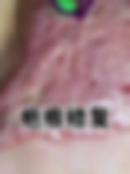 【河南安和医疗美容门诊部患者口碑评价：】